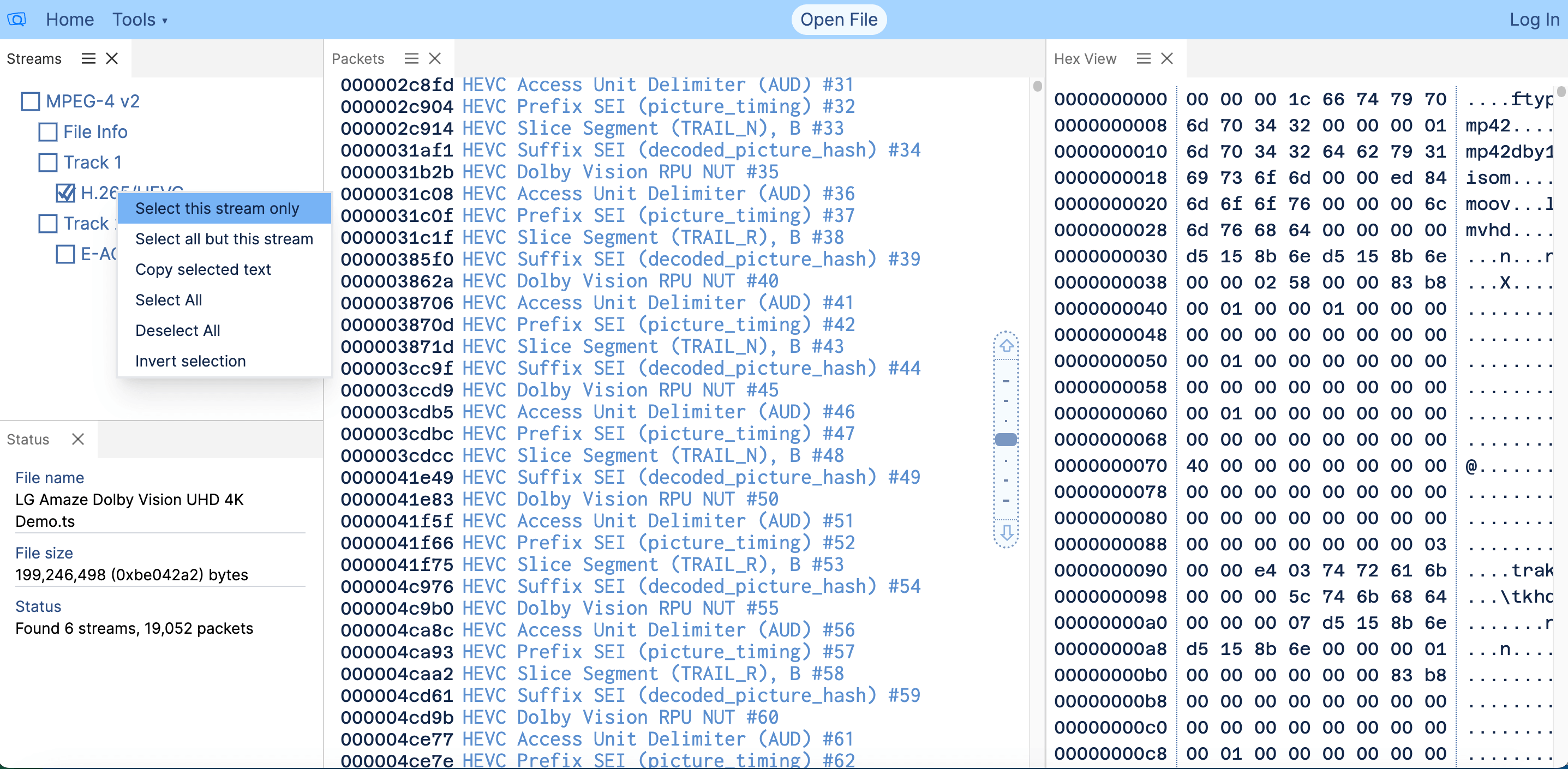 screenshot 2 thumbnail