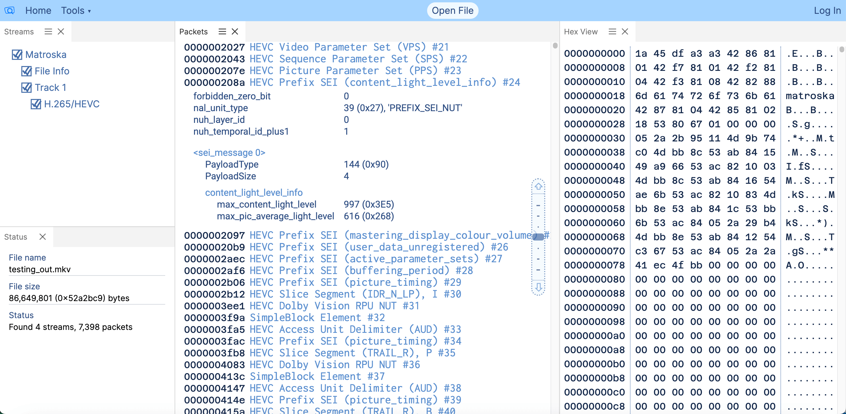 screenshot 3 thumbnail